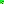 Destellos dst-4060933