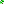 Destellos dst-4060934