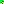 Destellos dst-4060935