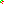 Destellos dst-4060936