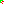 Destellos dst-4060938