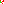Destellos dst-4060939