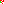 Destellos dst-4060940