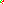 Destellos dst-4060941