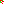 Destellos dst-4060942