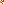 Destellos dst-4060943