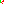 Destellos dst-4060944