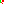 Destellos dst-4060945