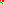 Destellos dst-4060946