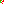 Destellos dst-4060947
