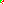 Destellos dst-4060948