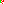 Destellos dst-4060949