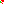 Destellos dst-4060950