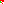 Destellos dst-4060951