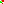Destellos dst-4060952