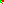 Destellos dst-4060953