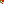 Destellos dst-4060954