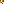 Destellos dst-4060955
