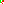 Destellos dst-4060956