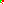 Destellos dst-4060957