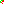 Destellos dst-4060959
