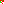 Destellos dst-4060960