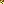 Destellos dst-4060961