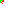 Destellos dst-4060962