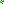 Destellos dst-4060963
