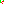 Destellos dst-4060966