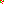 Destellos dst-4060967