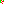 Destellos dst-4060968