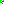 Destellos dst-4060969