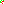 Destellos dst-4060970