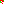 Destellos dst-4060971