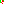 Destellos dst-4060972