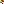 Destellos dst-4060974