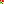 Destellos dst-4060975