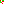 Destellos dst-4060976