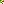 Destellos dst-4060978