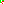 Destellos dst-4060979