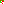 Destellos dst-4060980