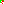 Destellos dst-4060981
