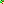 Destellos dst-4060982