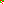 Destellos dst-4060983