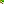 Destellos dst-4060984