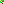 Destellos dst-4060985