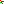 Destellos dst-4060986
