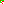 Destellos dst-4060987