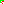Destellos dst-4060989
